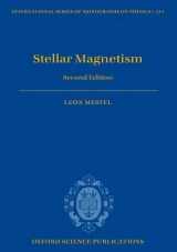 9780199641741-0199641749-Stellar Magnetism: Second Edition (International Series of Monographs on Physics)