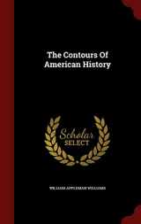 9781296630324-1296630323-The Contours Of American History
