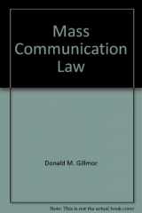 9780314780058-031478005X-Mass communication law: Cases and comment
