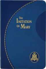 9781947070165-1947070169-Imitation of Mary