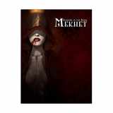 9781588462749-1588462749-Shadows in the Dark: Mekhet (Vampire: The Requiem)