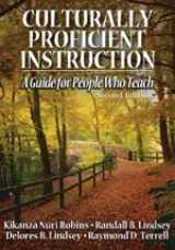 9781412924313-1412924316-Culturally Proficient Instruction: A Guide for People Who Teach