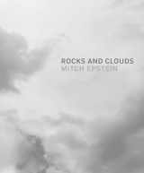 9783958291607-3958291600-Mitch Epstein: Rocks and Clouds