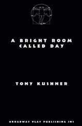 9780881456318-0881456314-A Bright Room Called Day