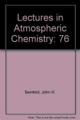 9780816901661-081690166X-Lectures in Atmospheric Chemistry