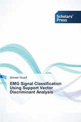 9783639765229-3639765222-EMG Signal Classification Using Support Vector Discriminant Analysis