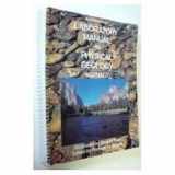 9780675208383-0675208386-Laboratory Manual in Physical Geology: Agi/Nagt