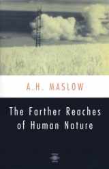 9780140194708-0140194703-The Farther Reaches of Human Nature