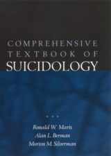9781572305410-157230541X-Comprehensive Textbook of Suicidology