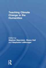 9781138907126-113890712X-Teaching Climate Change in the Humanities