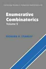 9780521789875-0521789877-Enumerative Combinatorics, Volume 2