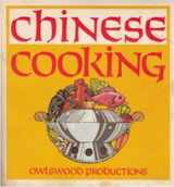9780915942138-0915942135-Chinese Cooking