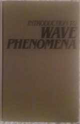 9780471814405-0471814407-Introduction to Wave Phenomena