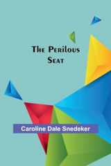 9789357396981-9357396985-The Perilous Seat