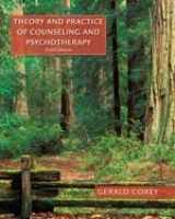 9781337074360-1337074365-Bundle: Theory and Practice of Counseling and Psychotherapy, 10th + DVD: The Case of Stan and Lecturettes, 10th Edition