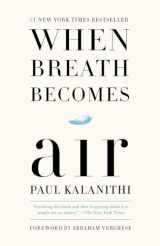 9780399590405-0399590404-When Breath Becomes Air Exp