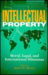 9780847684274-084768427X-Intellectual Property
