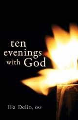 9780764817427-0764817426-Ten Evenings With God