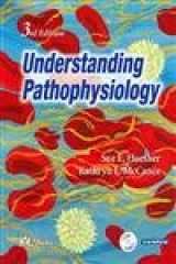 9780323023689-0323023681-Understanding Pathophysiology
