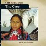 9780761430209-0761430202-The Cree (First Americans)