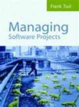 9780763725464-0763725463-Managing Software Projects