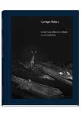 9782365110914-2365110916-George Shiras: In the Heart of the Dark Night
