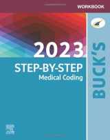 9780323874069-0323874061-Workbook for Buck's 2023 Step-by-Step Medical Coding