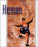 9780070272477-0070272476-Laboratory Manual to accompany Hole's Human Anatomy and Physiology