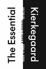 9780691254067-0691254060-The Essential Kierkegaard