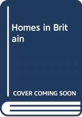 9780049421332-0049421336-Homes in Britain