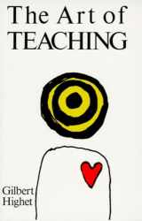 9780679723141-0679723145-The Art of Teaching
