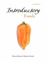 9780132339261-0132339269-Introductory Foods