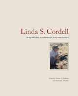 9780890136690-0890136696-Linda S. Cordell: Innovating Southwest Archaeology