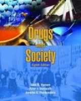 9780763734930-0763734934-Drugs And Society