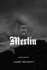 9781604893588-1604893583-The Book of Merlin