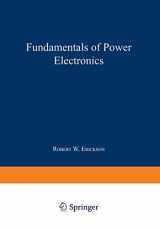 9781461576488-1461576482-Fundamentals of Power Electronics