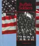 9780805023725-0805023720-The Buffalo Soldiers (African-American Soldiers)