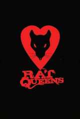 9781534310254-1534310258-Rat Queens Deluxe Edition Volume 2