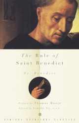 9780375700170-037570017X-The Rule of Saint Benedict