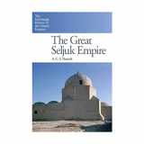 9780748638260-0748638261-The Great Seljuk Empire (The Edinburgh History of the Islamic Empires)
