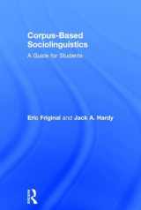 9780415529556-0415529557-Corpus-Based Sociolinguistics: A Guide for Students