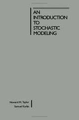 9780126848809-0126848807-An Introduction to Stochastic Modeling