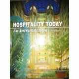 9780866122610-0866122613-Hospitality Today : An Introduction