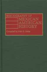 9780313237768-031323776X-Bibliography of Mexican American History.