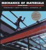 9780079113887-0079113885-Mechanics of Materials