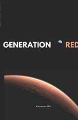 9781678085797-1678085790-Generation Red