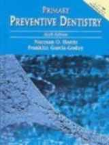 9780131616578-0131616579-Primary Preventive Dentistry