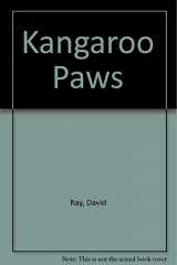 9780943549347-0943549345-Kangaroo Paws: Poems Written in Australia