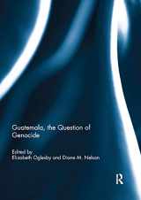 9780367891459-036789145X-Guatemala, the Question of Genocide