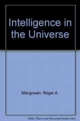 9780134690643-0134690648-Intelligence in the Universe